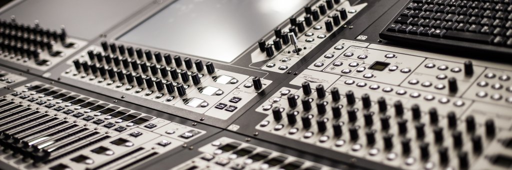 SoundComSystems's profile banner image