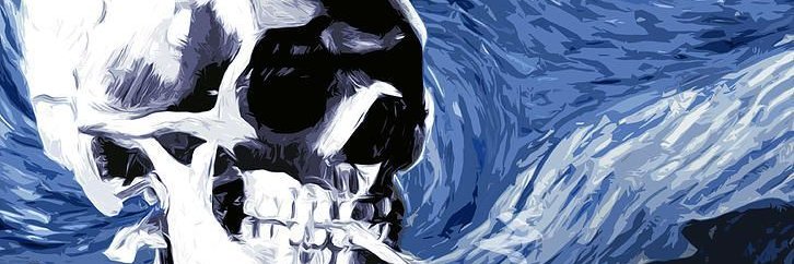 Mr. Calaco (Cuenta Inactiva) banner