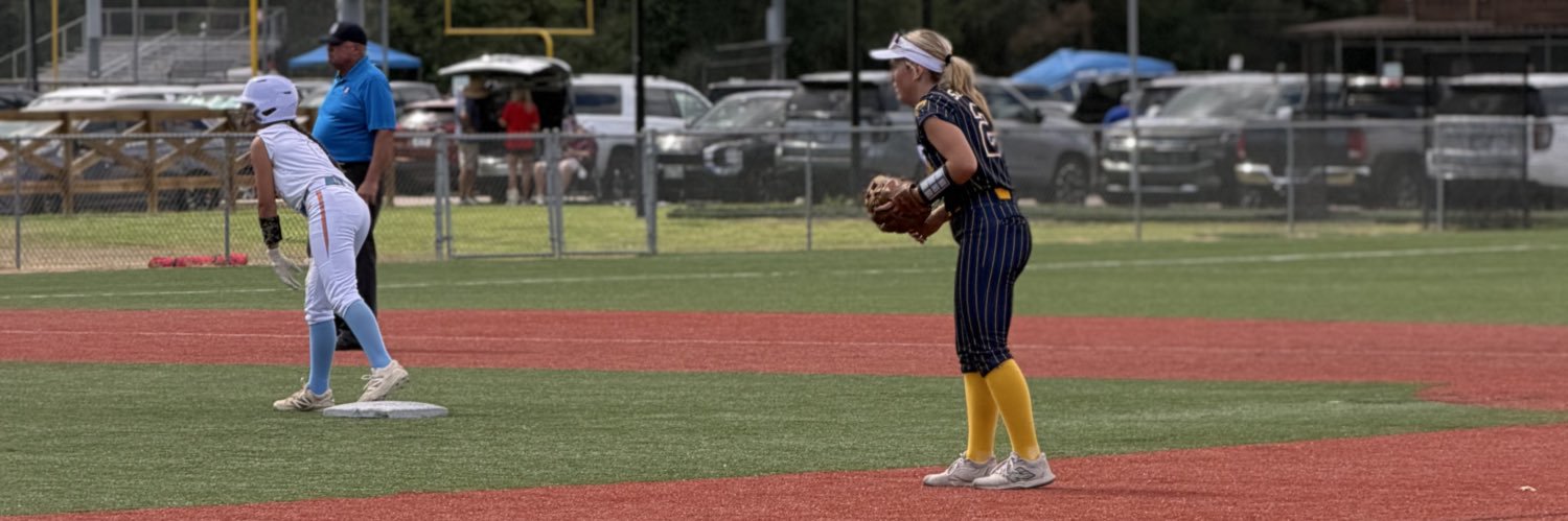 Avery Shuffield 2030 banner