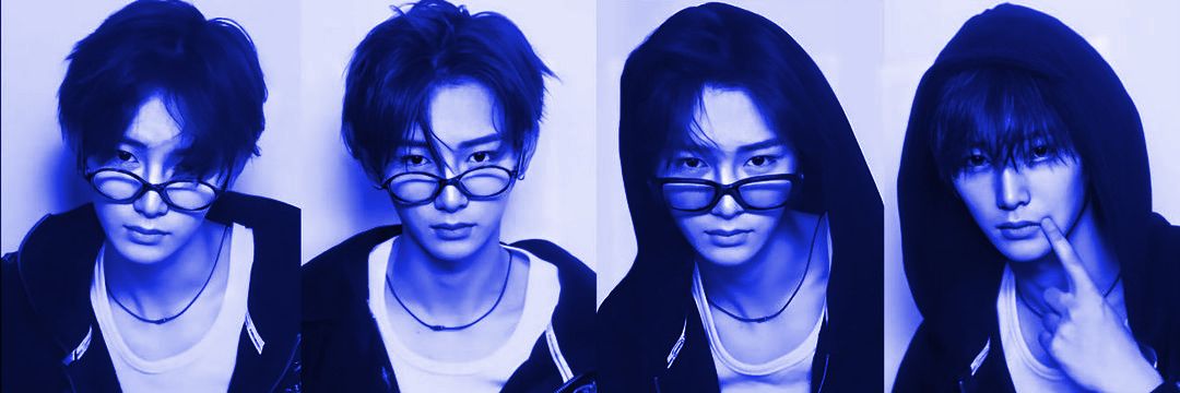 sam banner