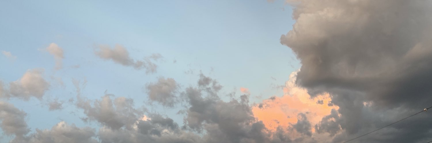 f9064m's profile banner image