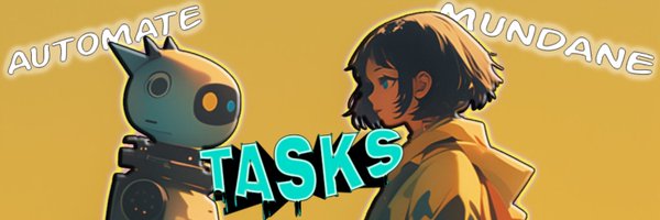 KLInvent Profile Banner