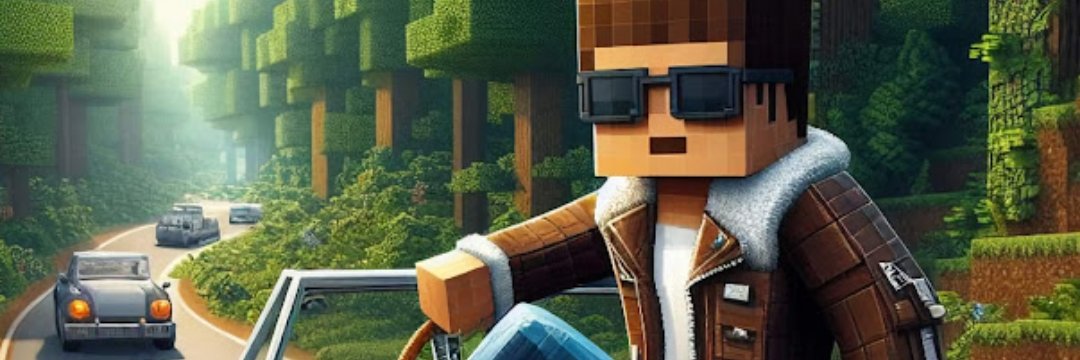 JaQuan McMillian's Biggest Fan(14-3) banner