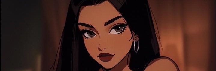 پاندا🐼 banner