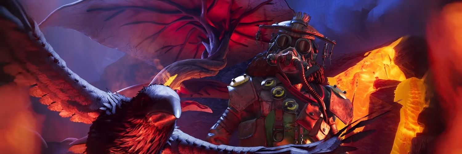 ttsneg's profile banner image