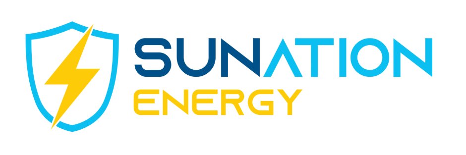 SUNationCorp's profile banner image