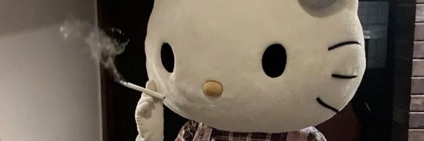 sssssammii Profile Banner