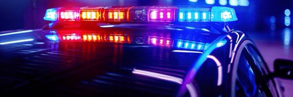 PolicePatrol0 Profile Banner