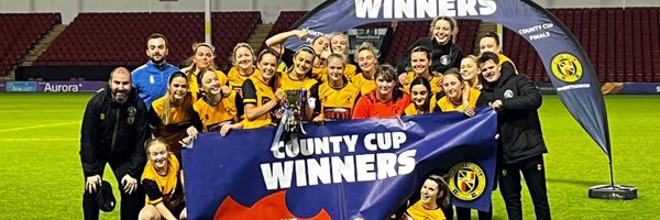LeamingtonLFC Profile Banner