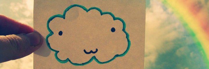 ultrawokefoid☔️ banner