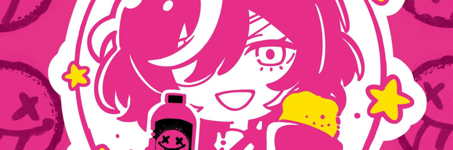 rcharcha99's profile banner image