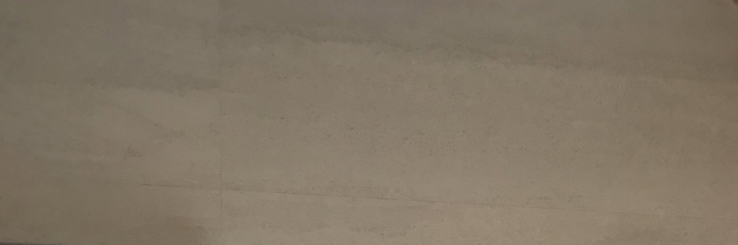 eldisketes's profile banner image