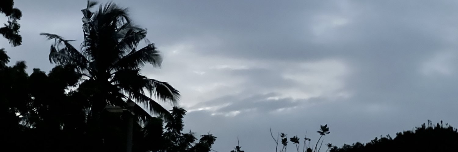 efosadoesshit's profile banner image