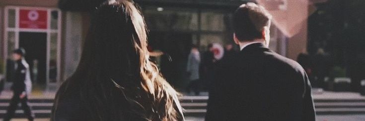 Gizem🪷🇹🇷 banner