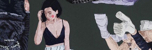 pwrstrangrr's profile banner image