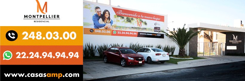 CasasAMP's profile banner image