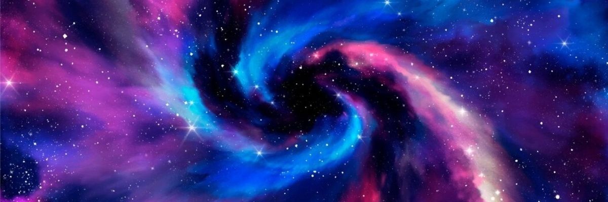 Nova⚡️Hype banner