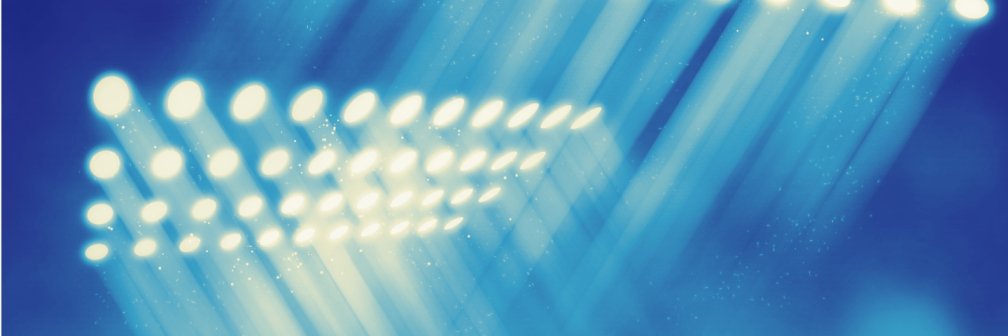 青jiso's banner