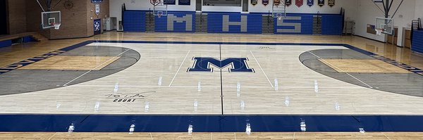 middieboyshoops Profile Banner