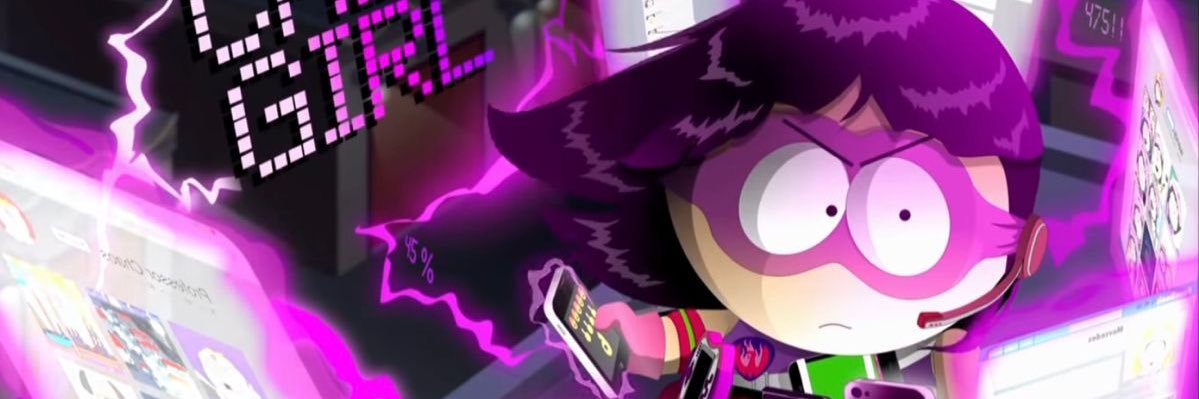 darsh 😼🩷 banner