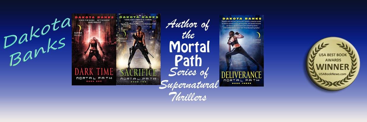 dakotabanks's profile banner image
