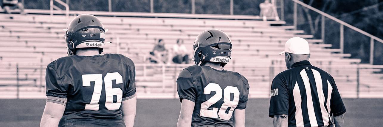 Ethan Burnette banner