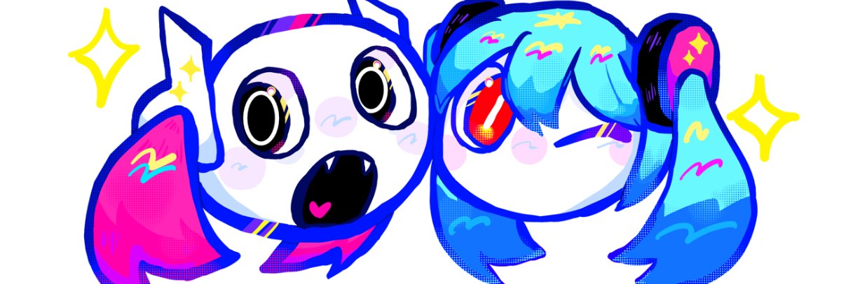🇧🇷 ★ Len ⋆˚꩜｡ banner