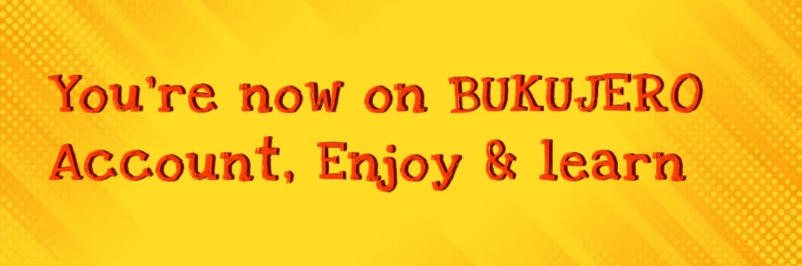 ELFUJEROOO…!!!'s banner
