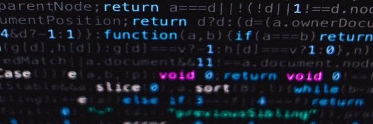 Lanna del web 👩‍💻 banner