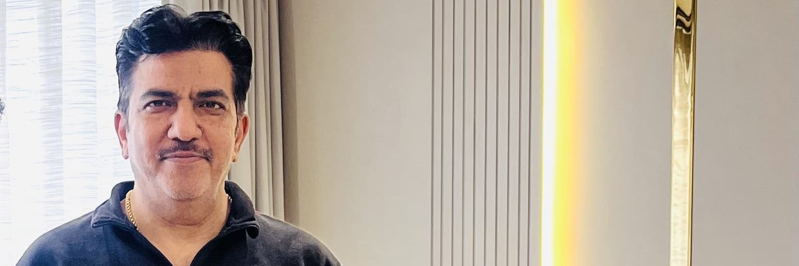 statuswlc's profile banner image