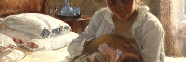 cballesteros_s Profile Banner