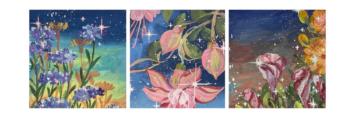 Talora 💧 banner