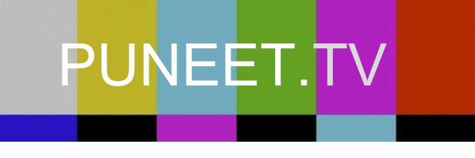 djPUN's profile banner image