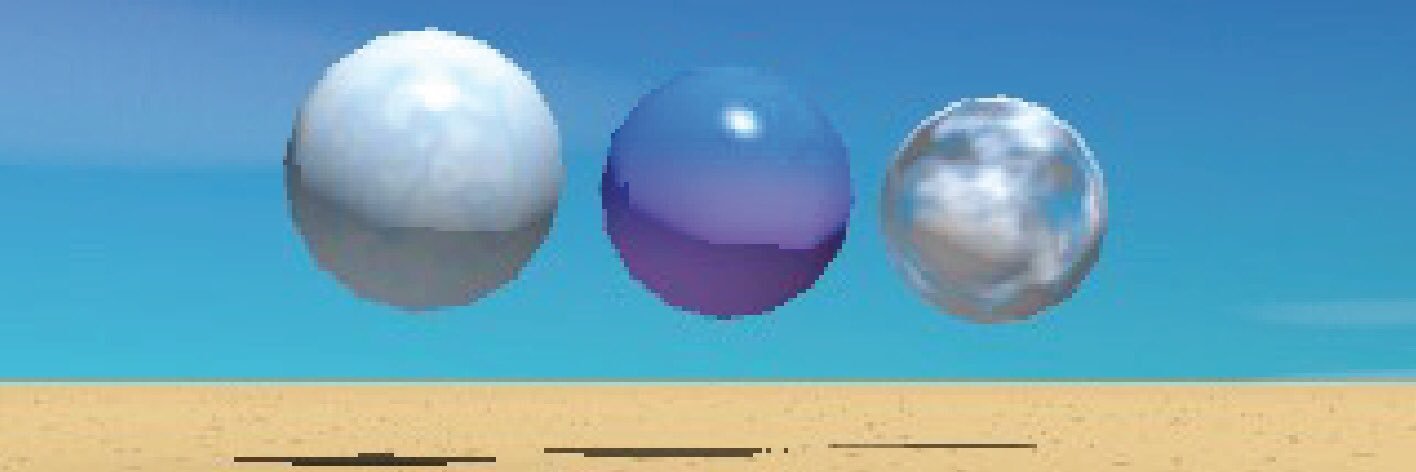 TEENRUNNINGS's profile banner image