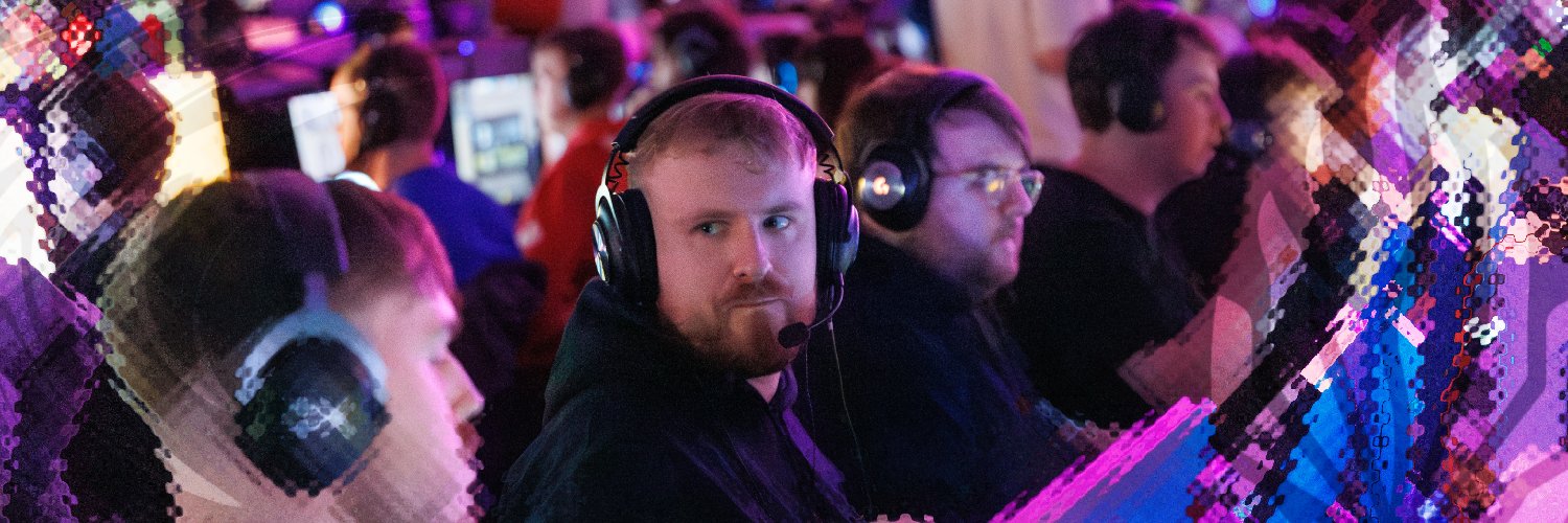 TheBookClubCS banner