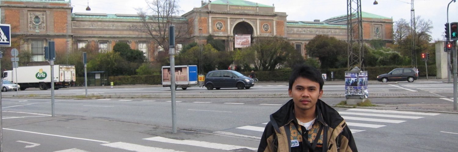 Chodri24 banner