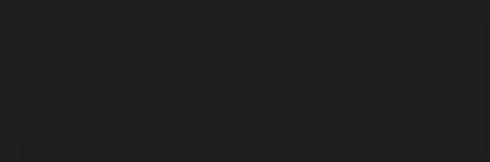 Tom Mangos MBA CPA banner
