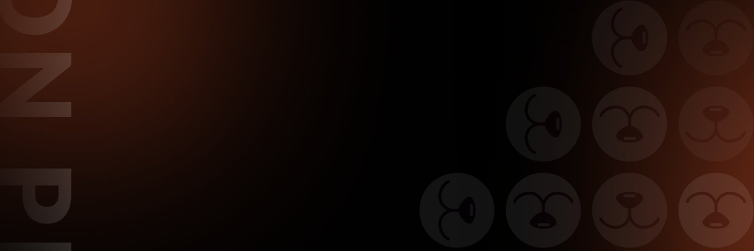 Olfaction Protocol banner