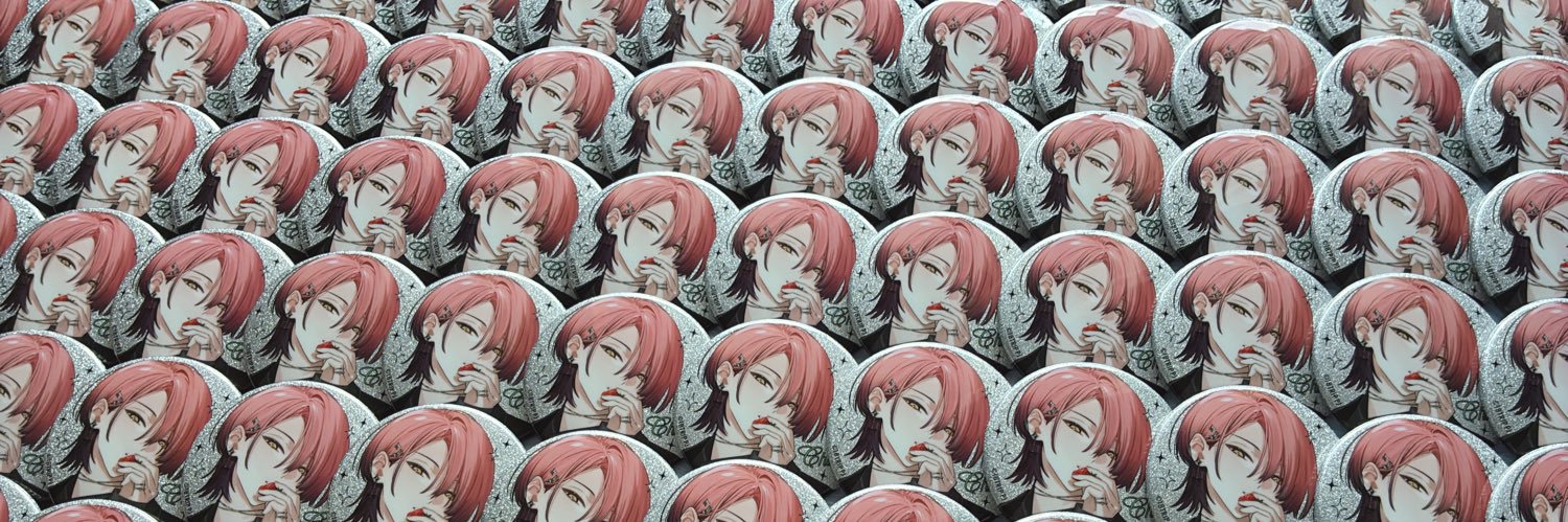 so_eitr's profile banner image