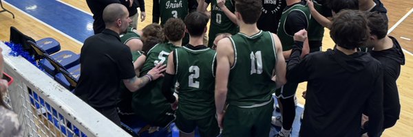 kaigallic Profile Banner