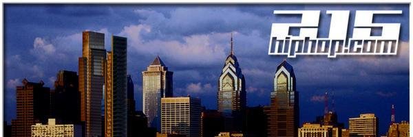 215hiphop's profile banner image
