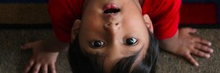 dearmshashim's profile banner image
