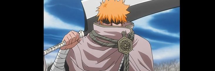 xminazuki's profile banner image