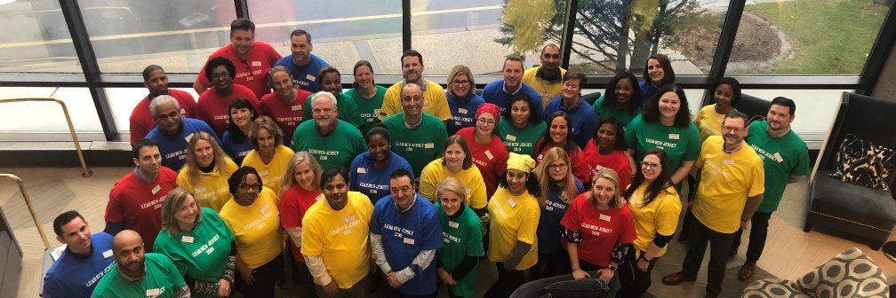 Lead New Jersey banner