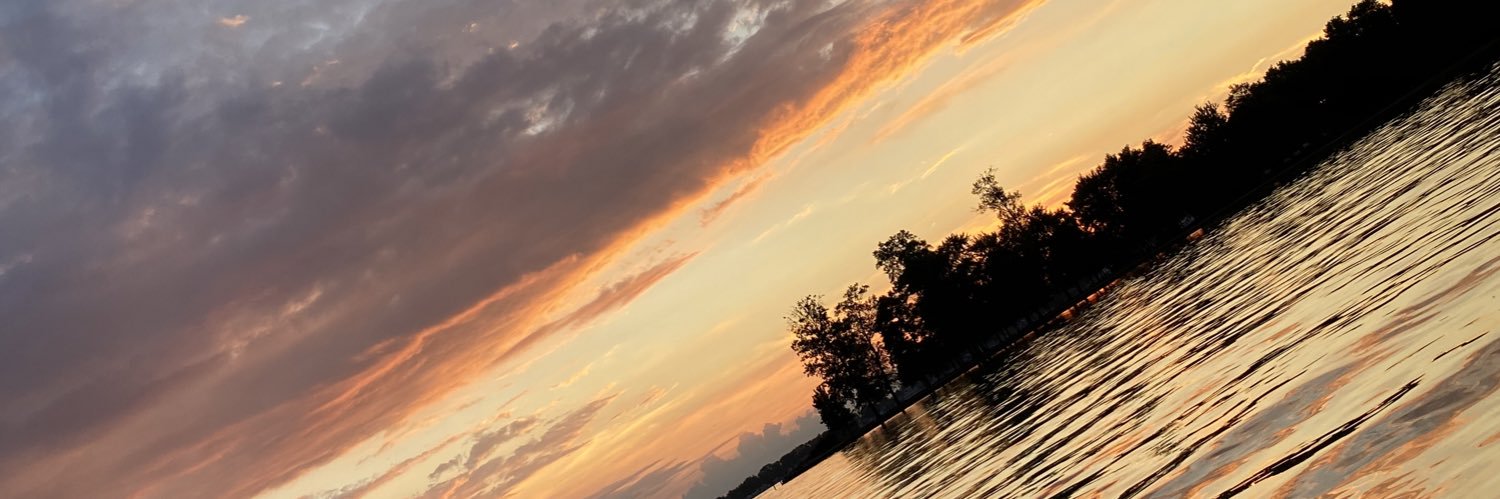 DayeBrandon's profile banner image