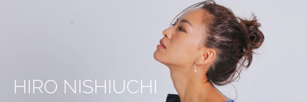 n0214_hiro's profile banner image