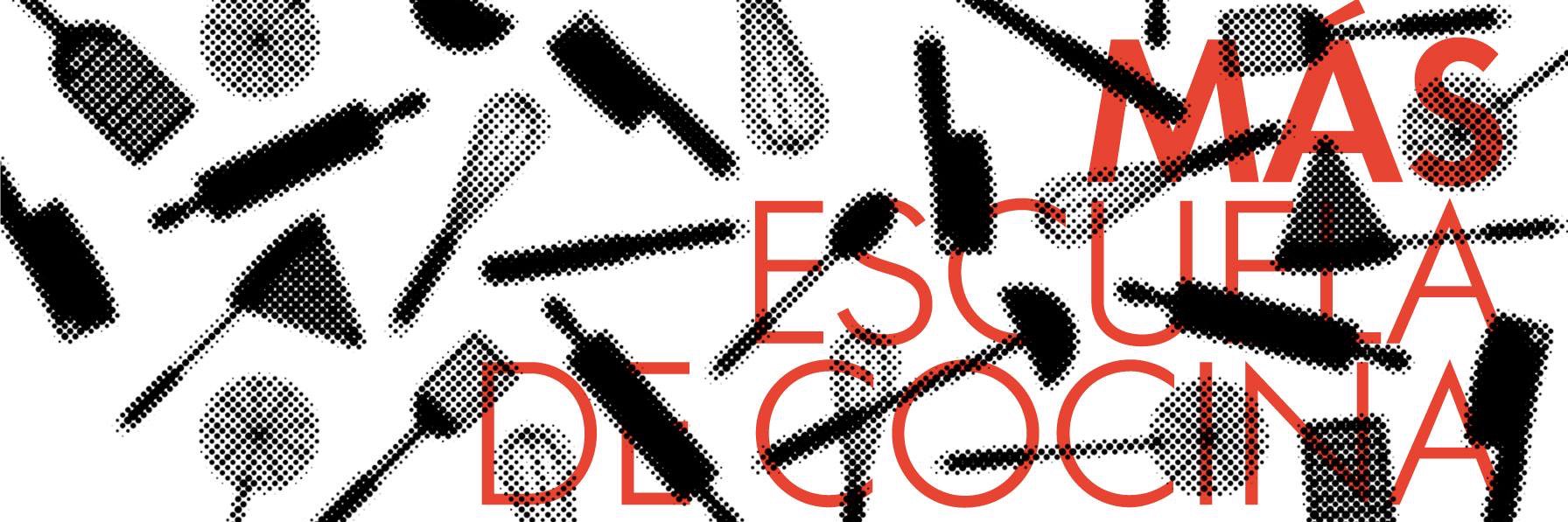 escuelamas's profile banner image