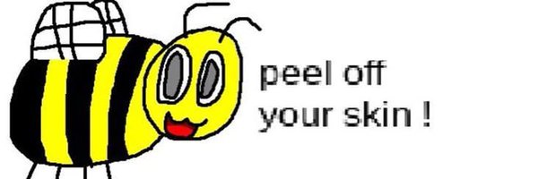 pickles12P Profile Banner