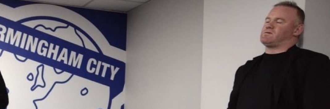 Bcfc_T banner
