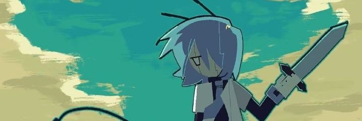 mikroplasta's profile banner image